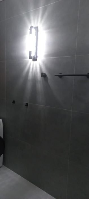 Услуги плиточника, сантехника/Мастер на час