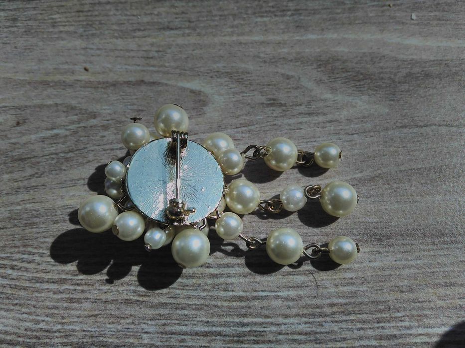 Разни украшения...