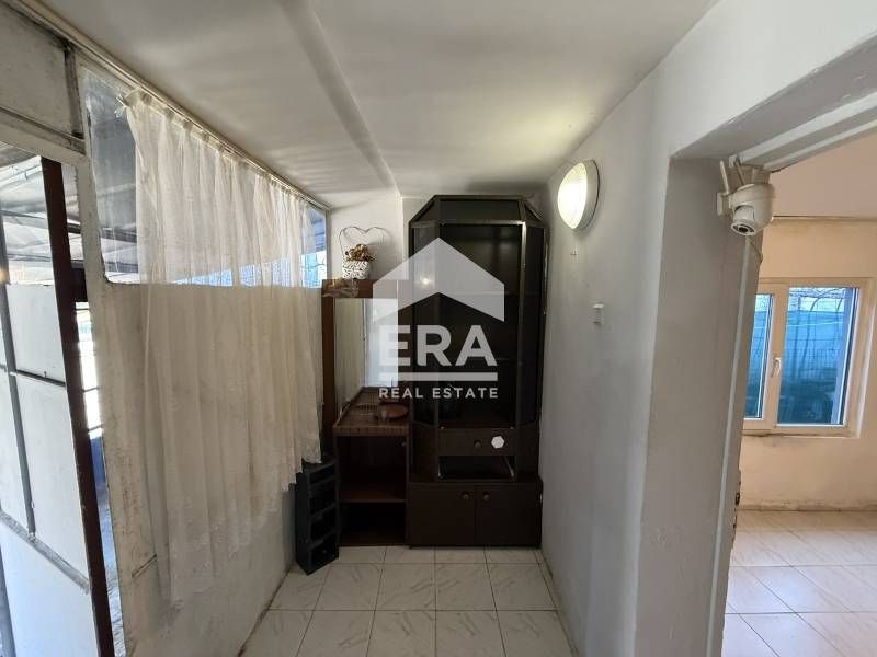 Продава се Къща в Варна, Христо Ботев - 65 кв.м за 1381 €/кв.м - Снимка #4