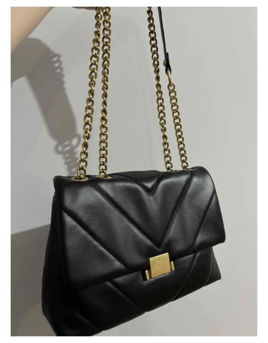 Продам сумку