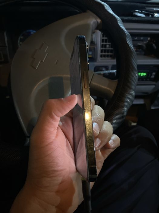 Iphone 13 pro 128gb