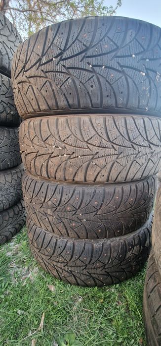 Продам автошину б.у,.