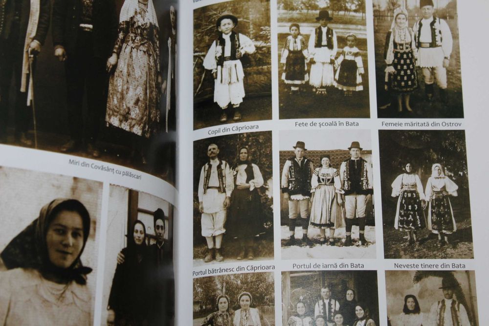 carti port popular judetul Arad Gorj Teleorman Romanati Dolj Valcea