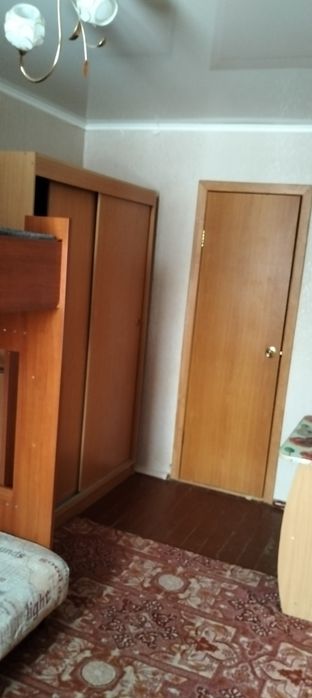 Продам 2-х комнатную квартиру