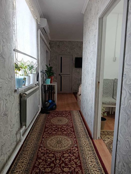 Продается дом с.Шымыр