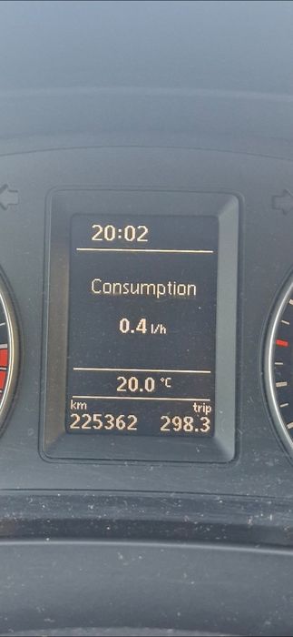 VOLKSWAGEN Jetta 2014 — imagine 5
