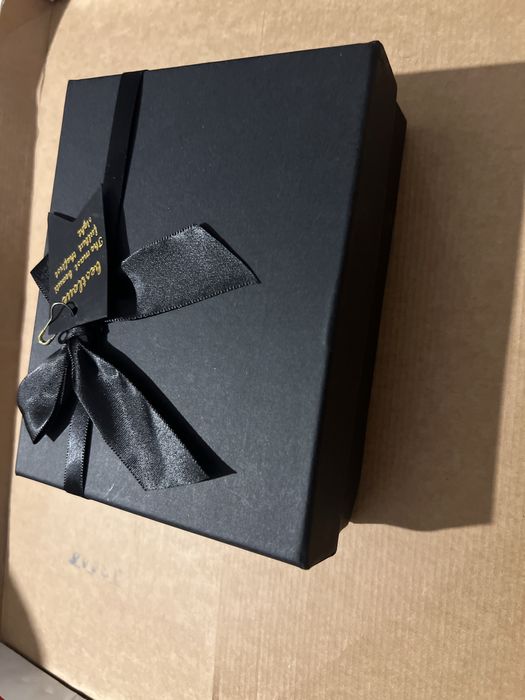 Модельки космонавтов комплект подарок