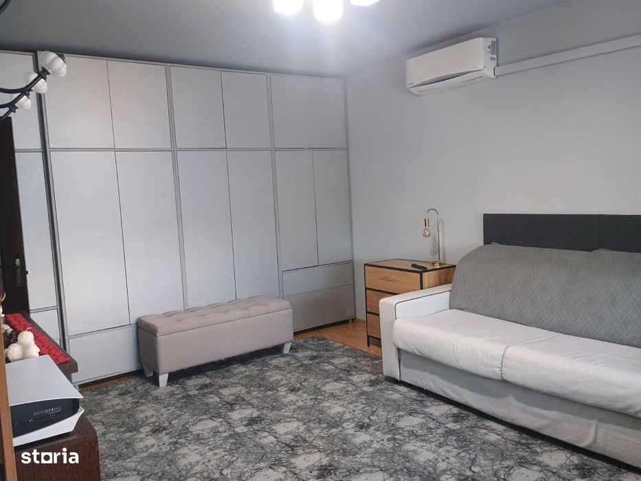 Apartament Anl De Vânzare