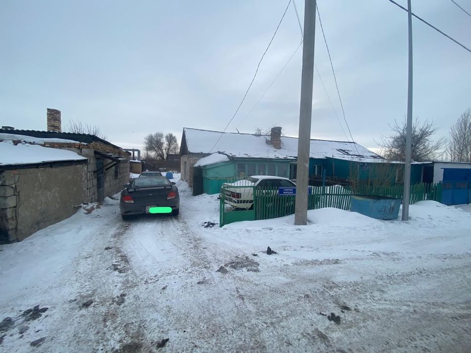 Продаю дом в рассрочку