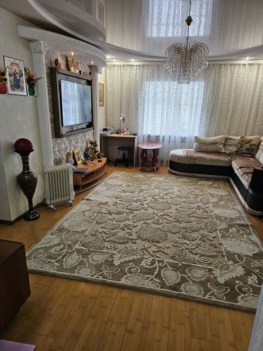 Продам дом с колбасным цехом