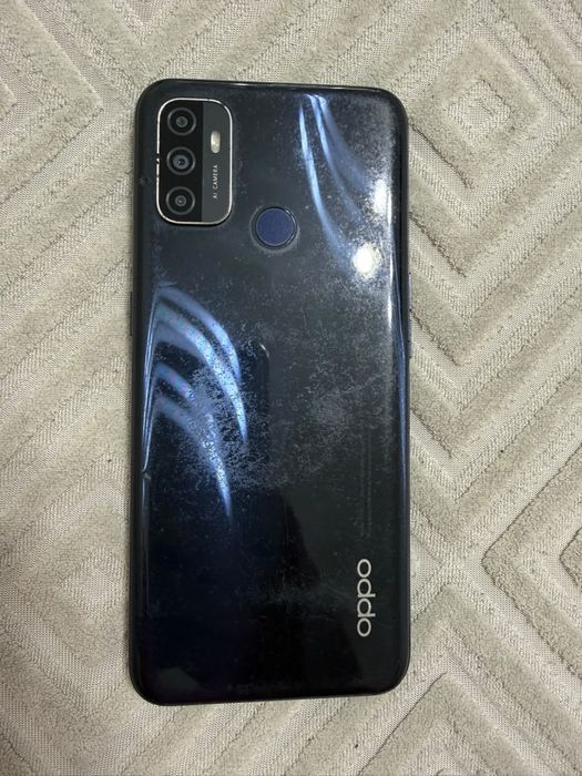 Продам телефон OPPO A53