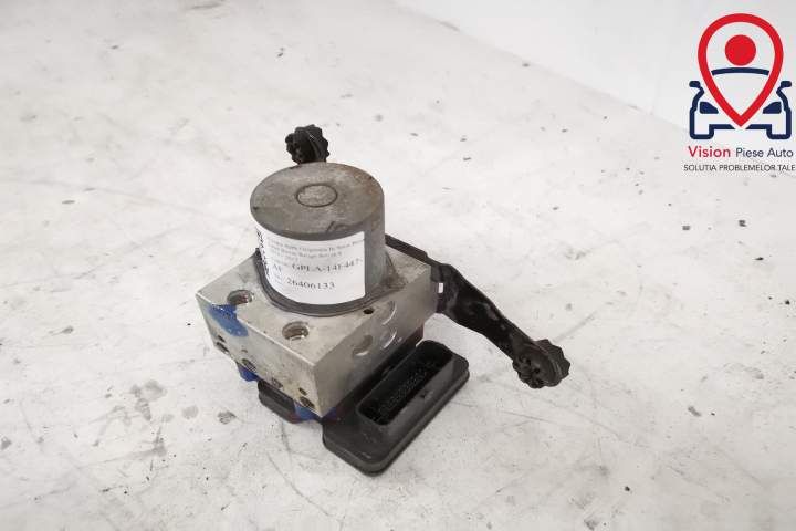 Оригинална ABS помпа / Originalna ABS pompa Land Rover Range Rover 4 О