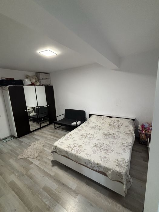 Garsoniera de vanzare zona Grand Arena