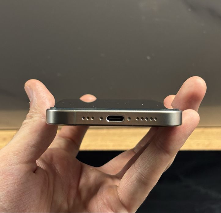 Iphone 15 Pro / Айфон 15 Про