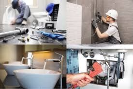 Спешен ВиК Ремонт