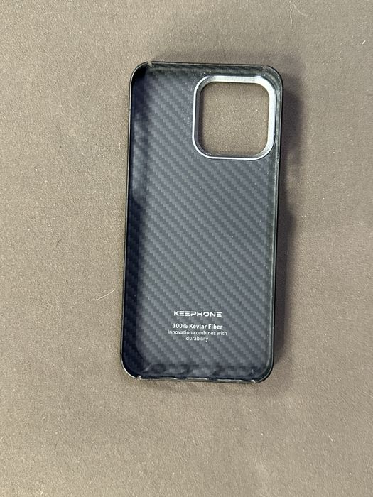 Айфон 15 про макс 256 гб титан