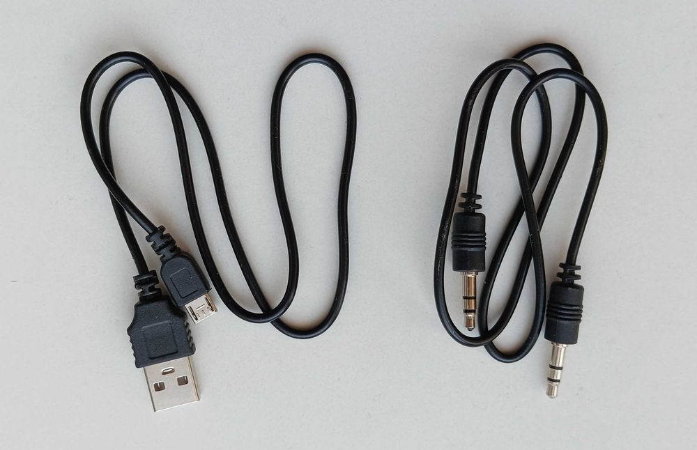 Bluetooth колонка SVEN