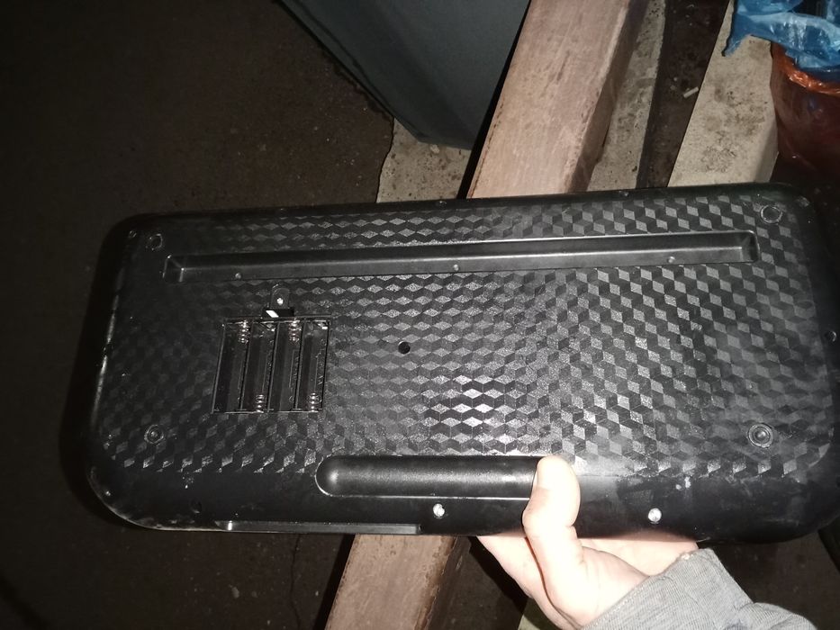 Продам игровой проигрыватель цена 4.000