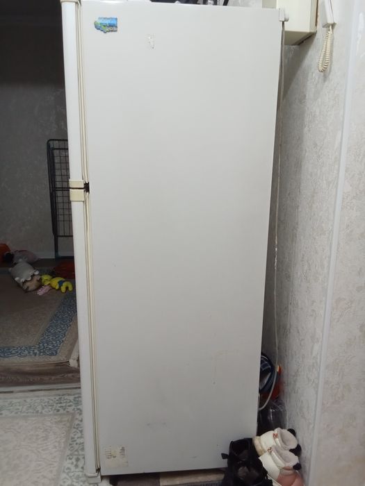 Холадильники б/у