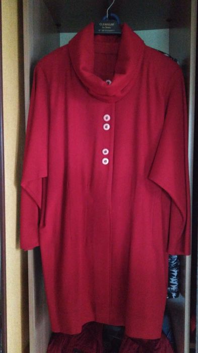 Платья, кофты, юбки. Натуральные ткани, Шерсть.