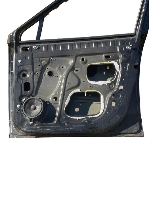 Usa Portiera Dreapta Fata Renault Grand Scenic Iii Jz0/1_ 2009 - >