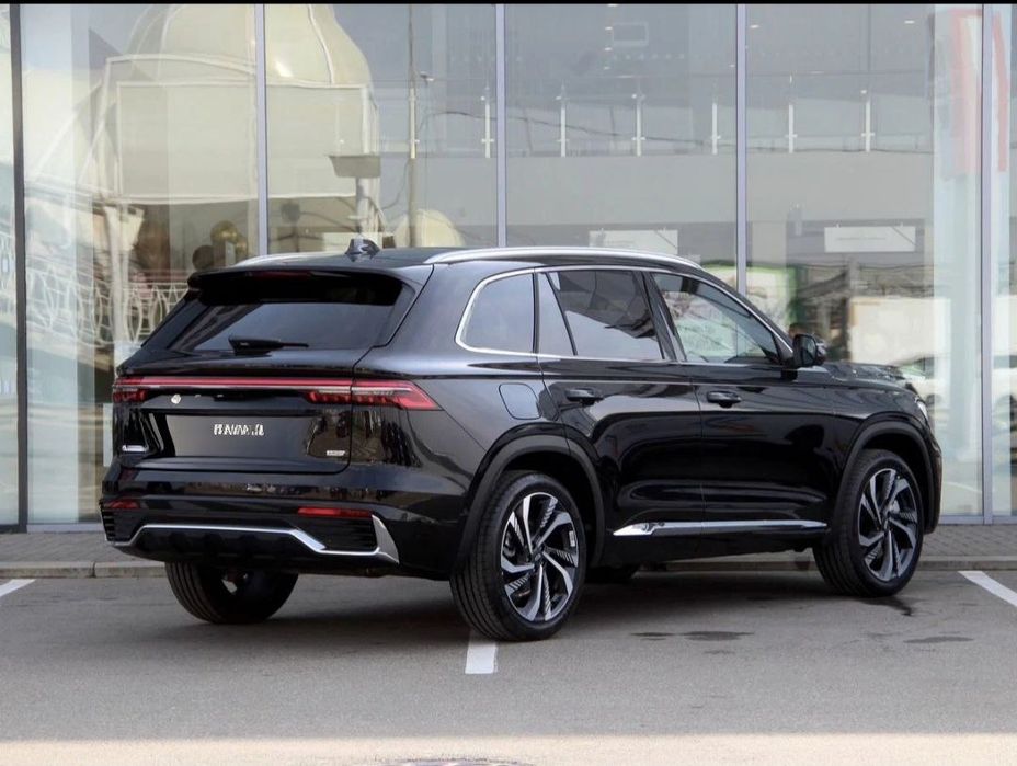 Такси , трансфер в Челябинск