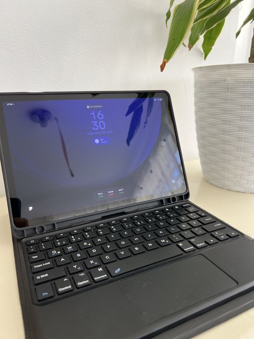Samsung Galaxy Tab S9