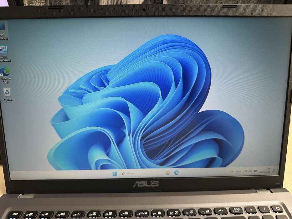 Продам ноутбук Asus X515J