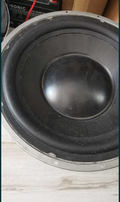 Stație harman kardon avr 1550Aiwa cx nsz 310ez, boxa creative