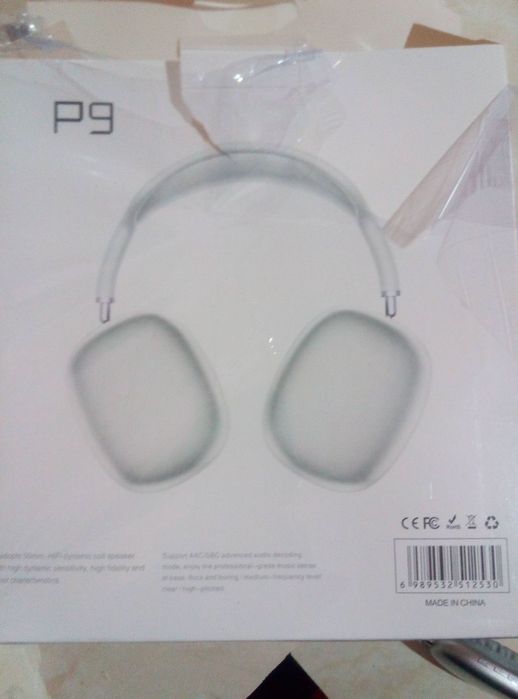 Наушник     100000 сум .Quloqchin 100000soʻm