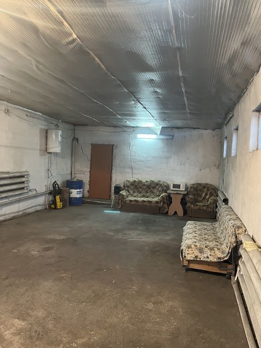 Сдам в аренду помещение