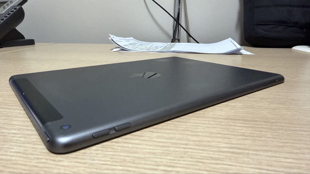Ipad 10.2 64 9gen SIM 5G