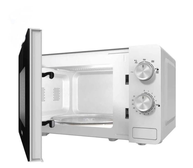 Cuptor cu microunde Gorenje -Nou.