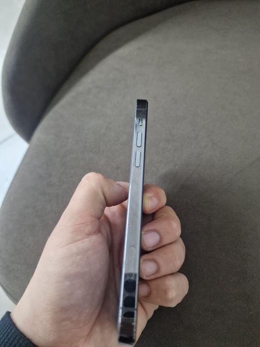 Ihone 12 pro 256