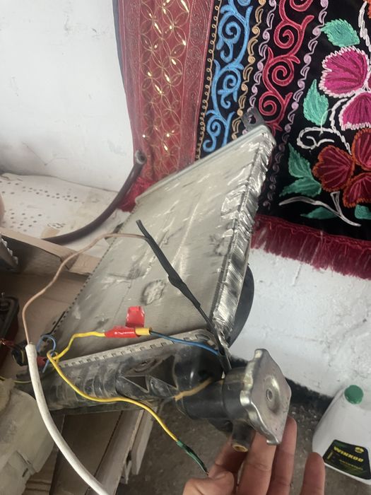 Двери на ваз.       Жигули.