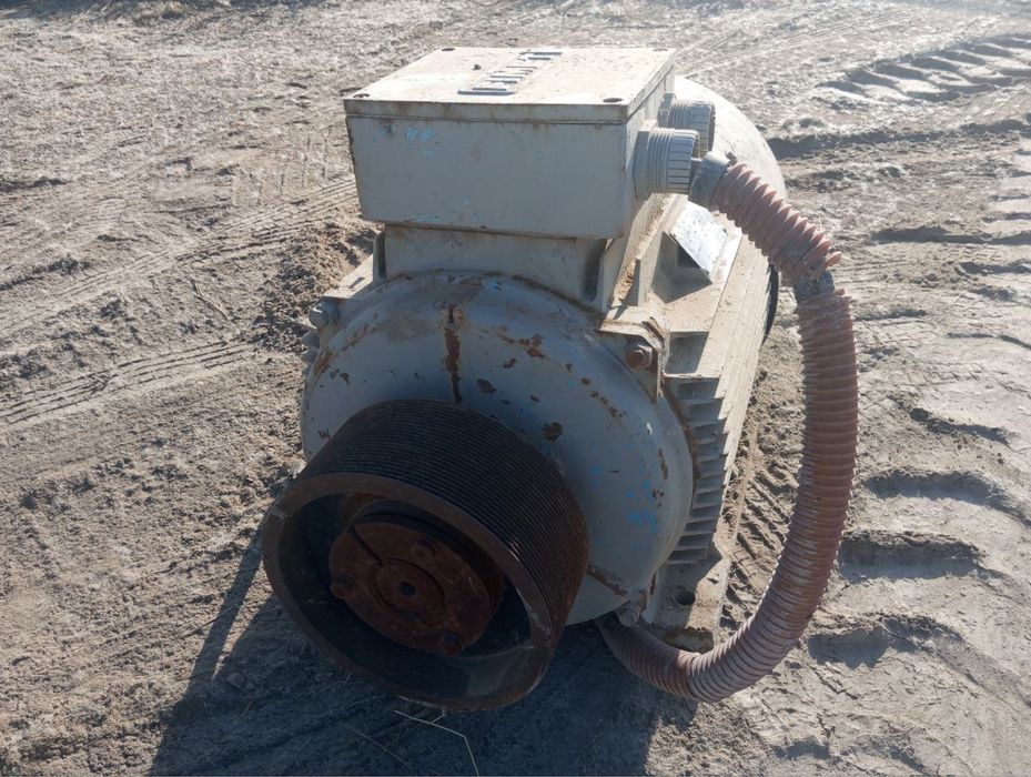 електро двигател сотилади