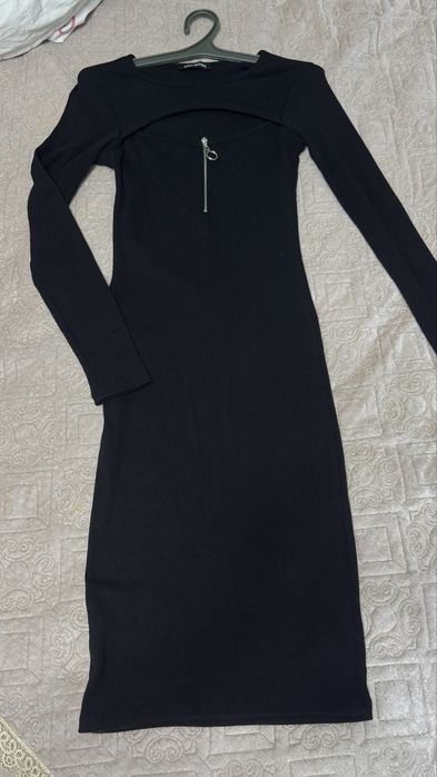 Турция платья трикотаж