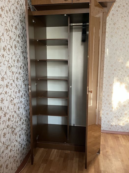 Шкаф для спальни