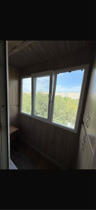 Сдам в аренду квартиру