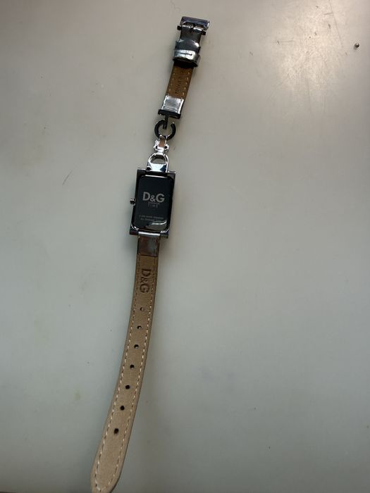 Дамски  часовник Dolce &Gabana