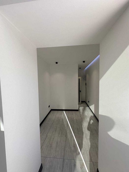 Сдаётся коммерческое помещение 40 м² на 1 линии — Лисунова Яшнабад