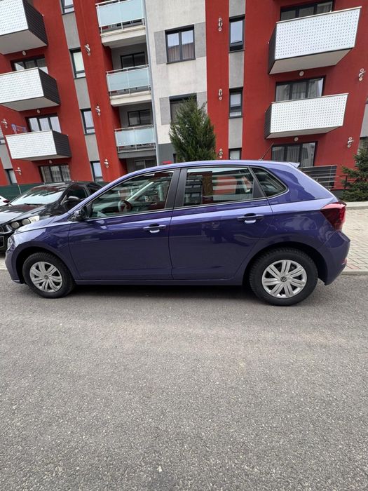 Auto de inchiriat rapid