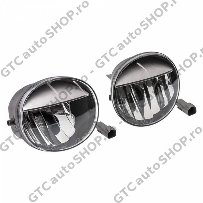 proiectoare led arb-3500910 pentru barele arb