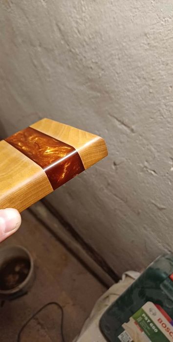 Плата,Дъски  и подложки за чаши