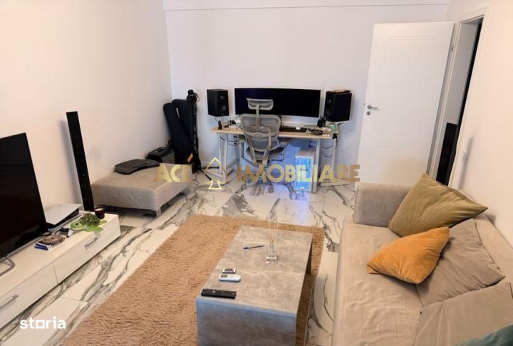 3 Camere de inchiriat | Titan | Centrala Proprie |Parcare