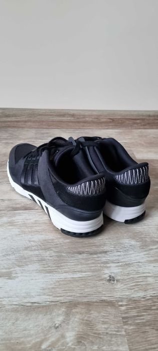 Мъжки обувки Adidas Equipment