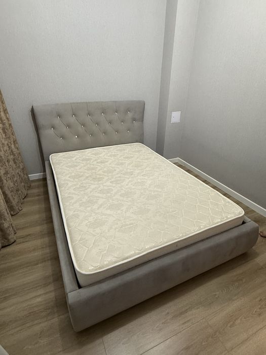 Продам кровати в хорошем состоянии.