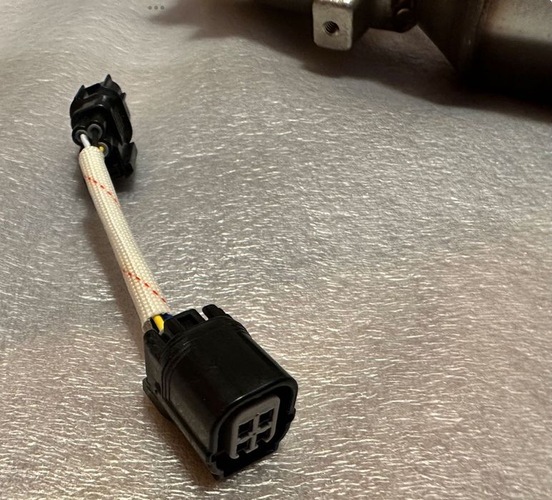 Downpipe Honda FK8 si FL5 cu catalizator 400 celule - PRL Gesi G-Sport