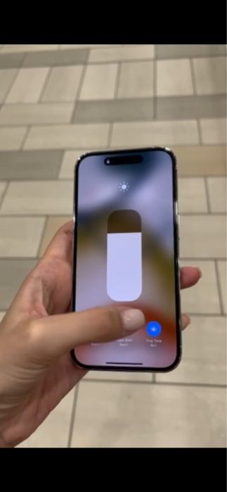 Iphone 14 Pro Max 1 TB