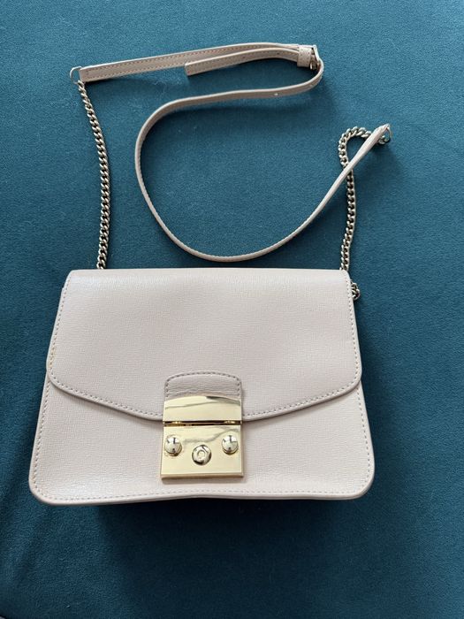 Чанта Furla Metropolis